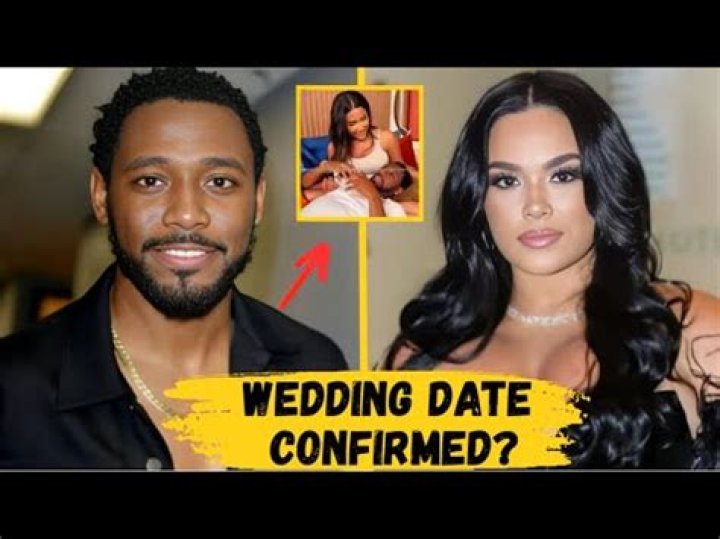 Is Kountry Wayne Married to Wife? Or Dating a Girlfriend?