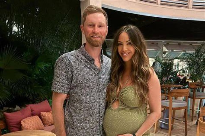 Is Kristen Doute Pregnant? The Truth Behind Her Baby Rumors