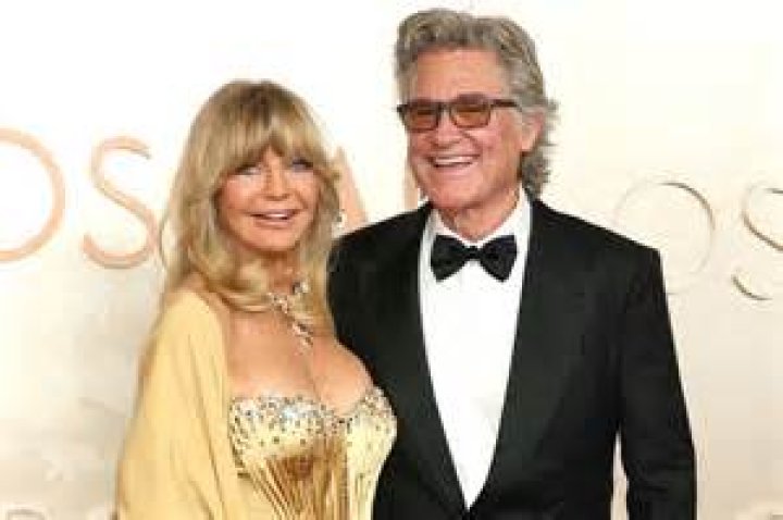 Is Kurt Russell Dying? A Deep Dive Into The Life Of The Esteemed Actor