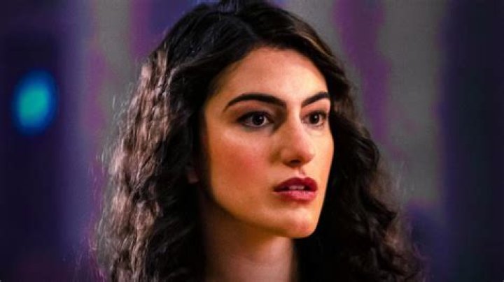 Is Lili Kay Trans? Unraveling The Mystery Behind The Star