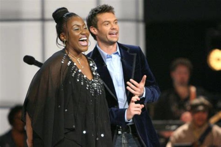 Is Mandisa Hundley Married? Explore The Details