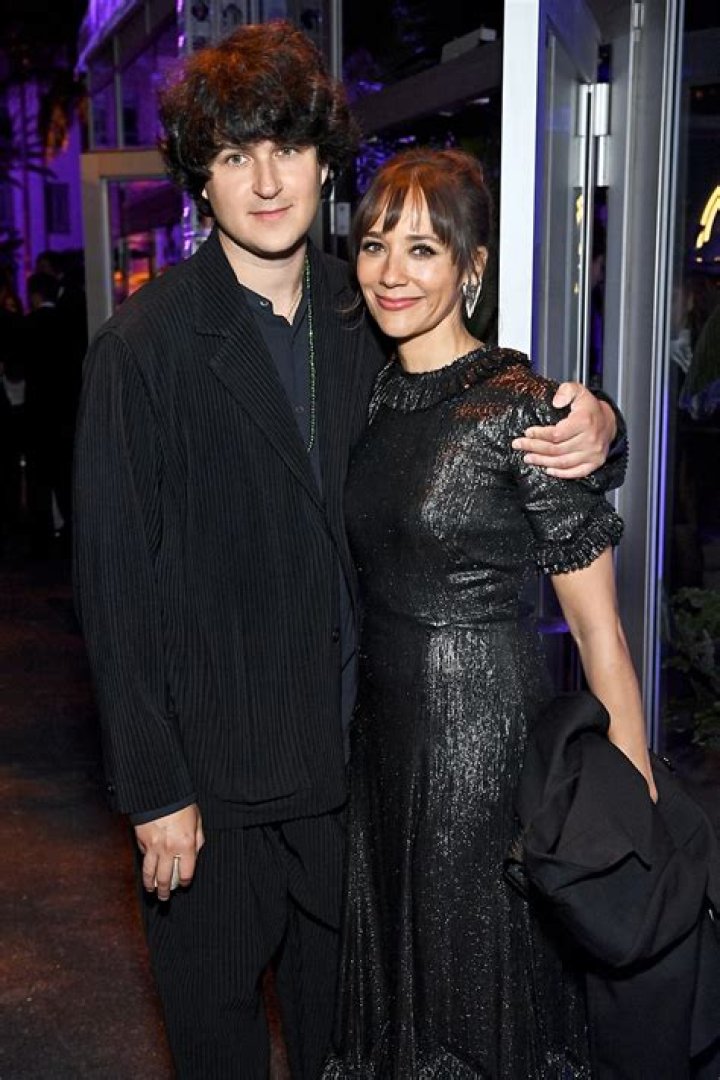 Is Musician Ezra Koenig Dating? Know about his affair and Relationship