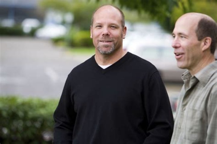 Is Nick Gilder Currently Married? Get The Scoop