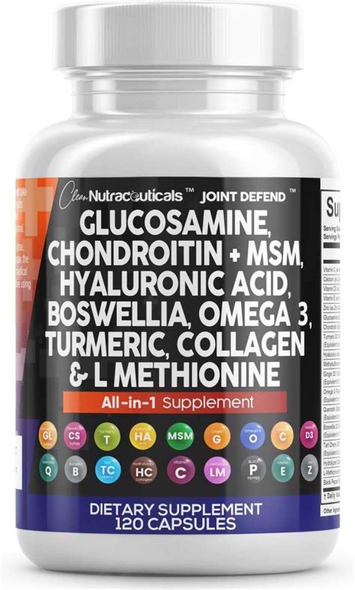 Is Not All Hyaluronic Acid Created Equal?