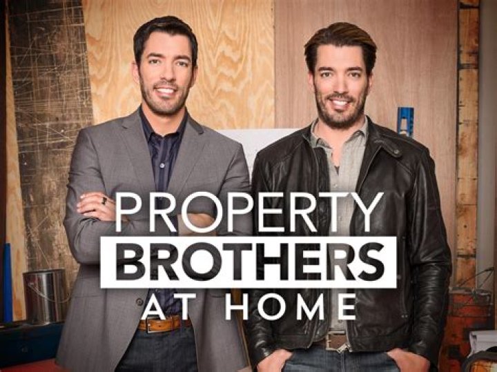 Is One Of The Property Brothers Dead? Unraveling The Mystery