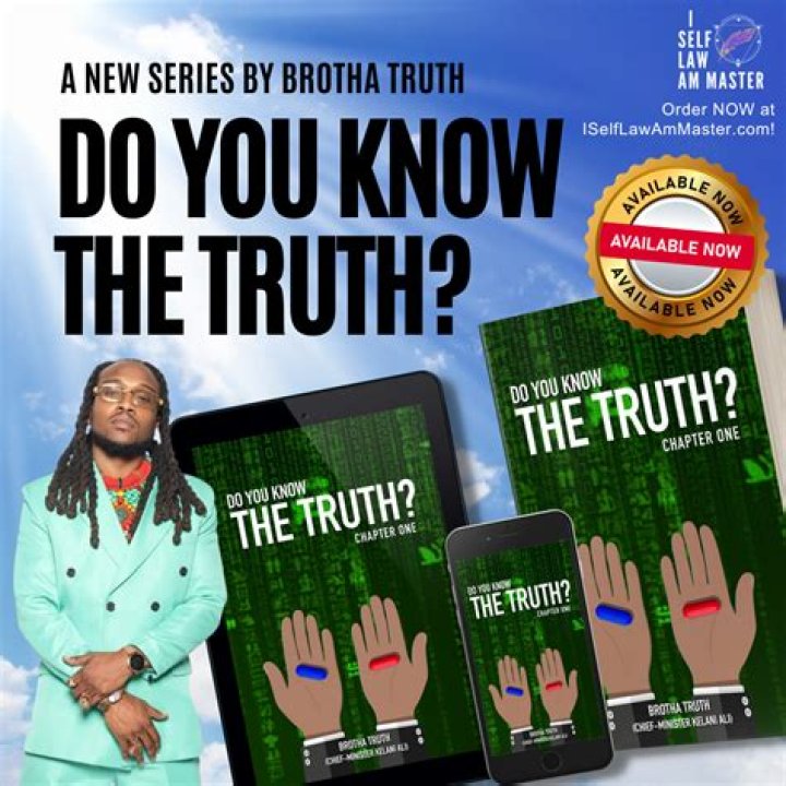 Is Ons Jabeur A Mother? Know The Truth Here