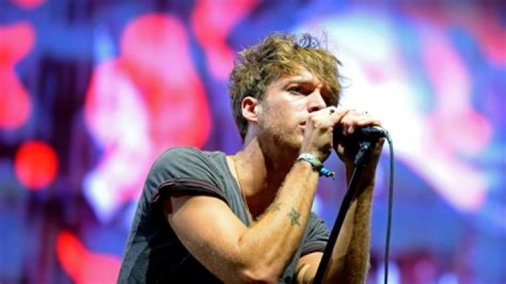 Is Paolo Nutini Married? Unraveling The Mystery Of The Scottish Singer's Love Life