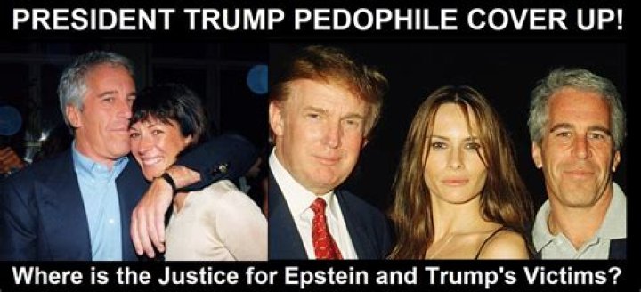 Is Paul Walker A Pedophile? The Truth Revealed