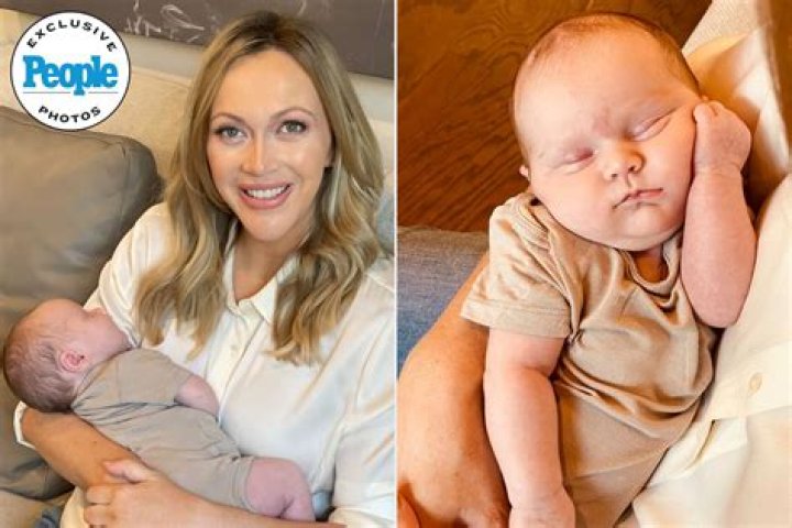 Is Paula Reid Pregnant? The Potential Impact of Pregnancy on Her Career