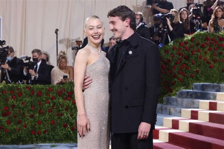 Is Phoebe Bridgers Hinting at a Paul Mescal Breakup in SZA Collab Lyrics?