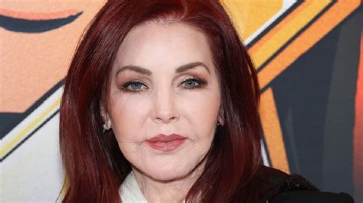 Is Priscilla Block Hitched: The Truth About Her Marital Status