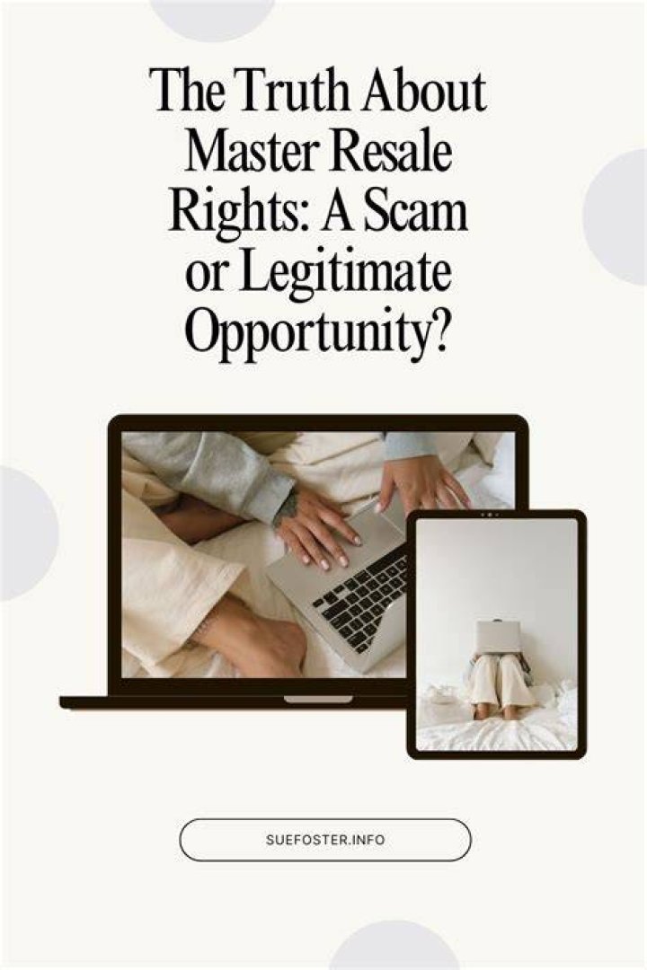 Is Quiz Earn A Legitimate Opportunity Or Just Another Scam?