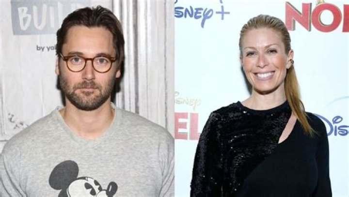 Is Ryan Eggold Married? Relationship Status Uncovered