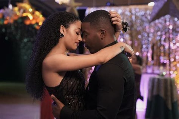 Is Samantha Logan Daniel Ezra's Girlfriend?