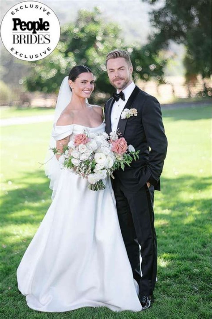Is Samantha Logan Married: All The Details Revealed