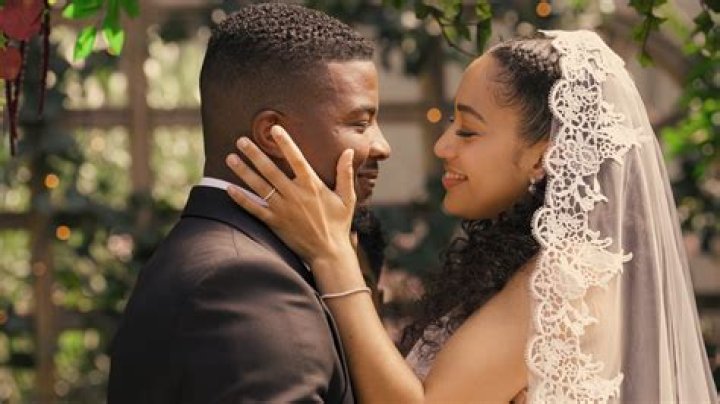 Is Samantha Logan Married: All The Details Revealed