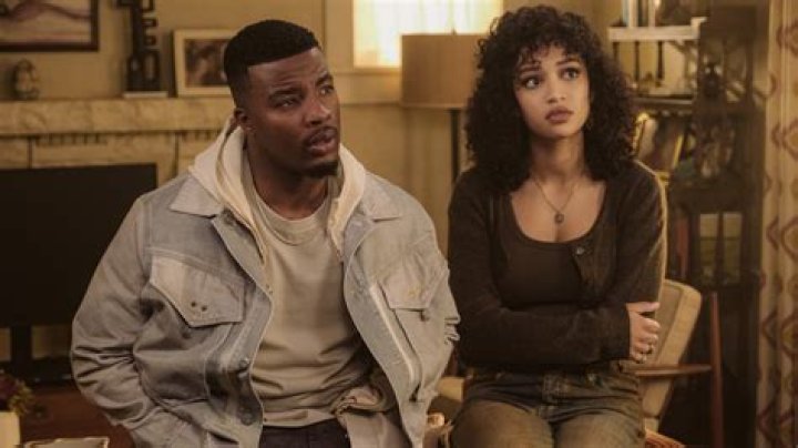 Is Samantha Logan Still Single? Find Out Here!