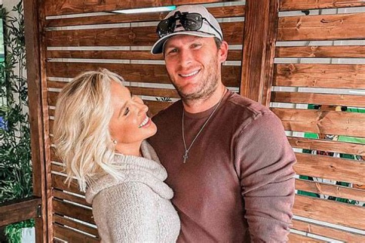 Is Savannah Chrisley Dating Anyone? Unraveling Her Love Life