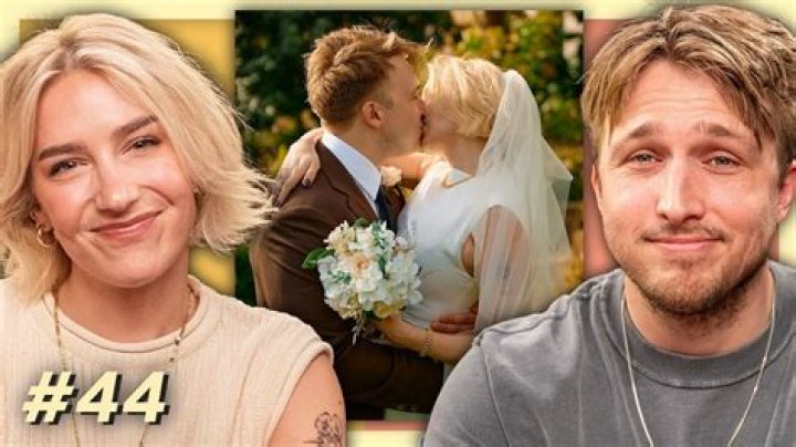 Is Shayne And Courtney Married: The Ultimate Truth Revealed