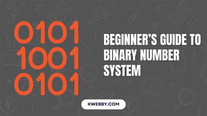 Is Shiloh Non-Binary? - The Comprehensive Guide