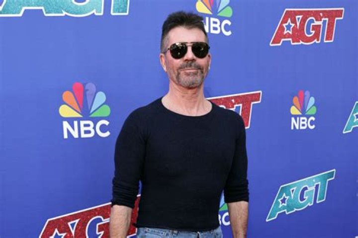 Is Simon Cowell's Son Diagnosed With Autism?