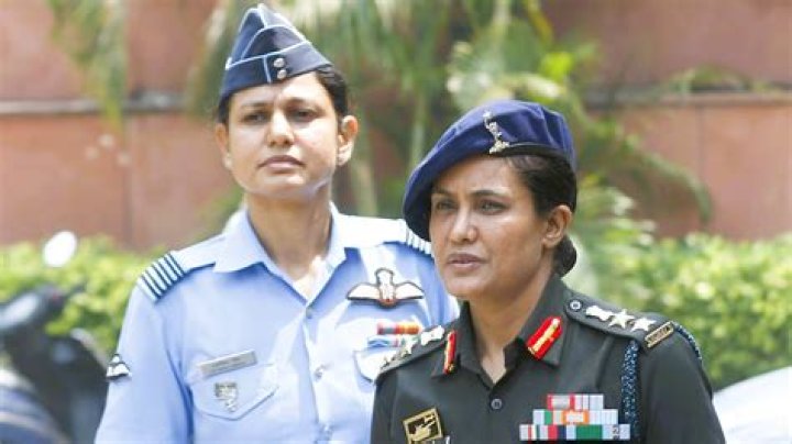 Is Sonika Vaid Still Associated With The Agency? Answered
