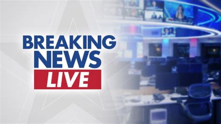 Is Steven Seagal Still Alive? - Breaking News And Updates