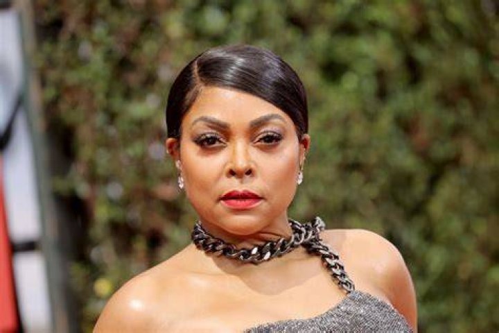 Is Taraji P. Henson Pregnant With Her Fianc&eacute; Kelvin Hayden's Baby?