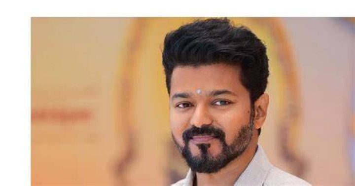 Is Thalapathy Vijay going to get divorced with Sangeetha after 23 years