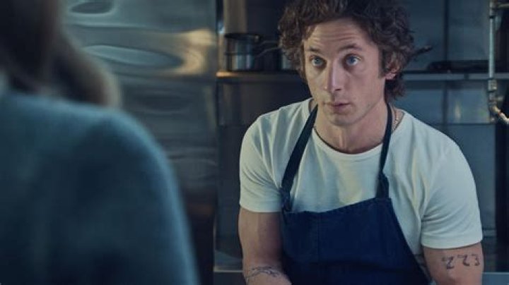 Is The Bear&rsquo;s Jeremy Allen White Related to Gene Wilder?