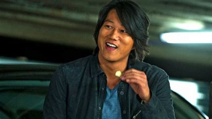 Is This How Han Returns In Fast And Furious 9?