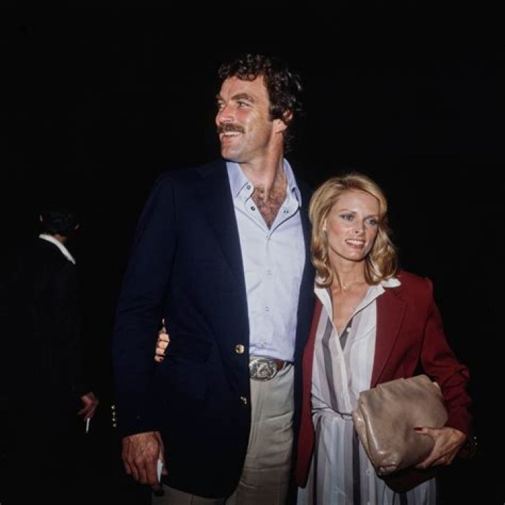 Is Tom Selleck Still Married? A Dive Into The Actor's Life