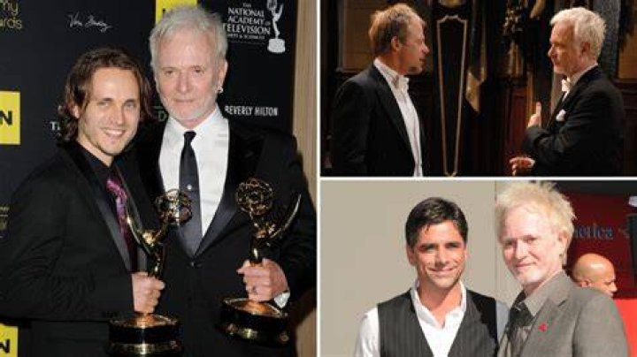 Is Tony Geary Dead? The Truth Behind The Rumors