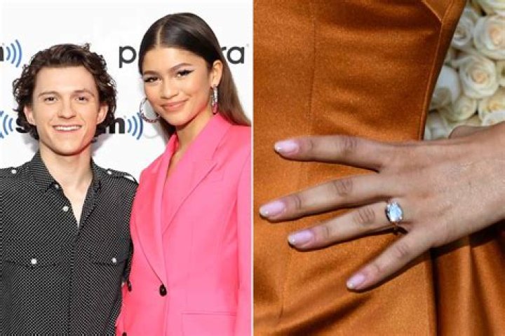 Is Wallen still Engaged to his Fiance? Girlfriend & Wife