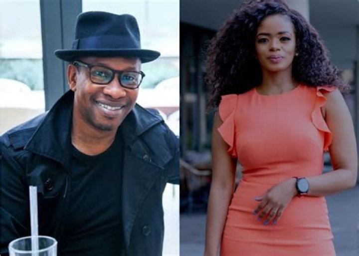 Is Was Mandisa Ever Married - Find Out Here