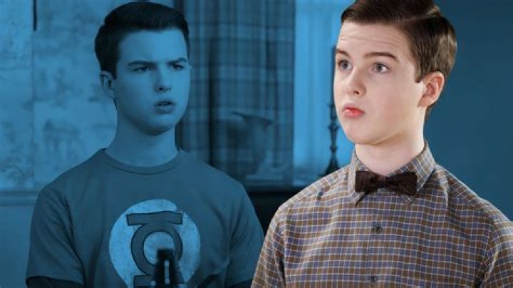 Is Young Sheldon based on a true story? Dexerto