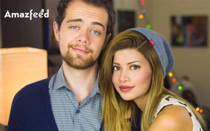 Is Youtuber Gloom Dead Or Still Alive What Happened To Her? Cancer
