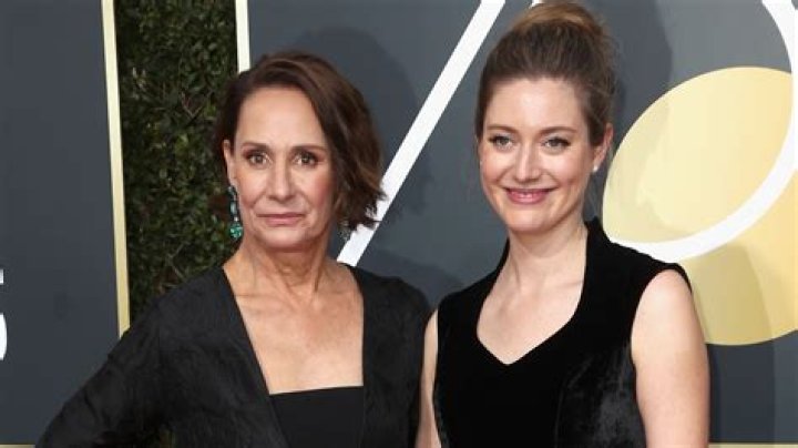 Is Zoe Perry A Mother? Exploring Her Family Life