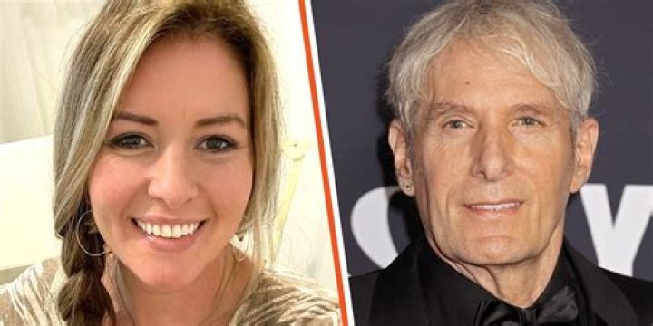 Isa Bolton More about Michael Bolton's Oldest Daughter News and Gossip