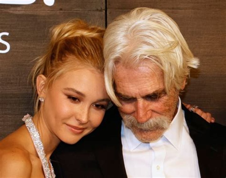 Isabel May Admits She Was Not the Only '1883' Star That Thought It Was
