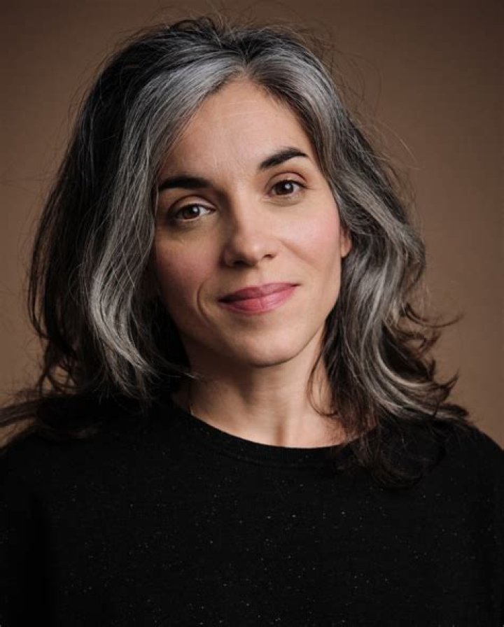 Isabelle Joly Unifrance
