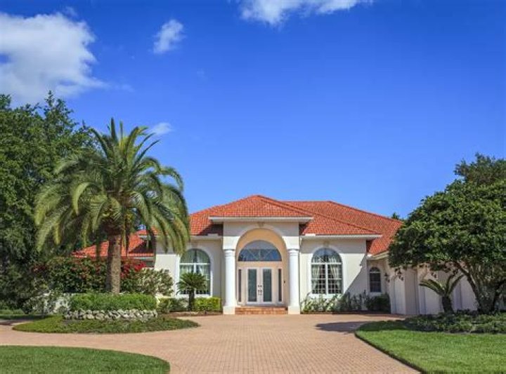 Isaiah Greene: A Jacksonville, FL Real Estate Leader