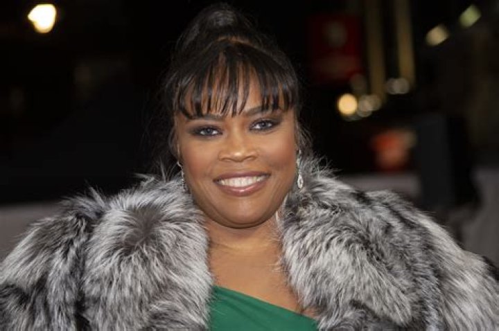 Isha Price Bio, Wiki, Age , Height, Attorney, Husband, Kids, Parents
