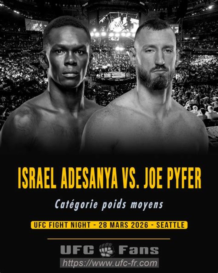 Israel Adesanya And His Canine Companion: A Story Of Love And Fury