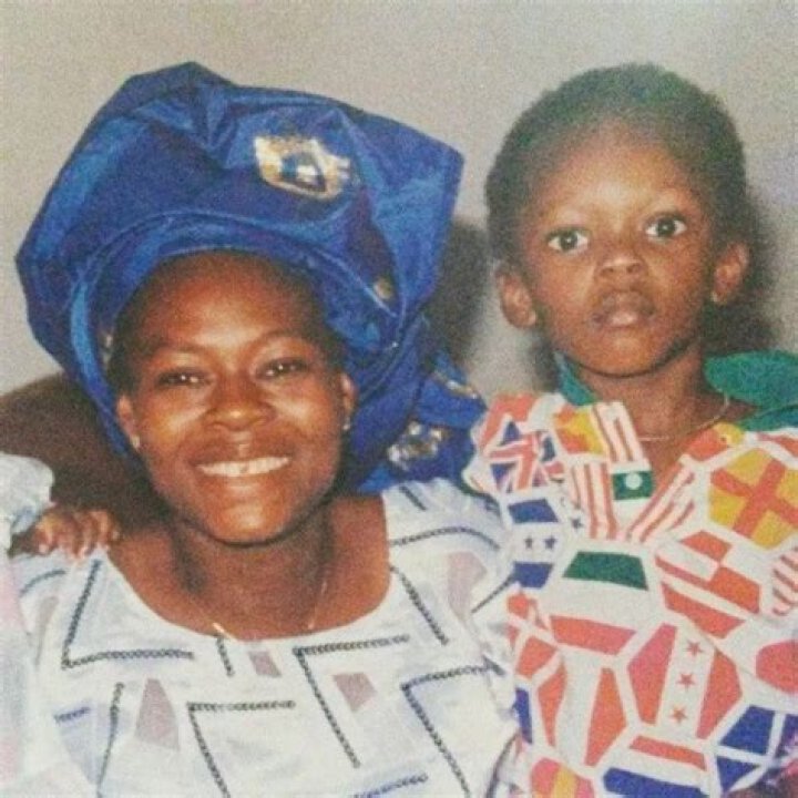 Israel Adesanya Biography Facts, Childhood, Career & Life SportyTell