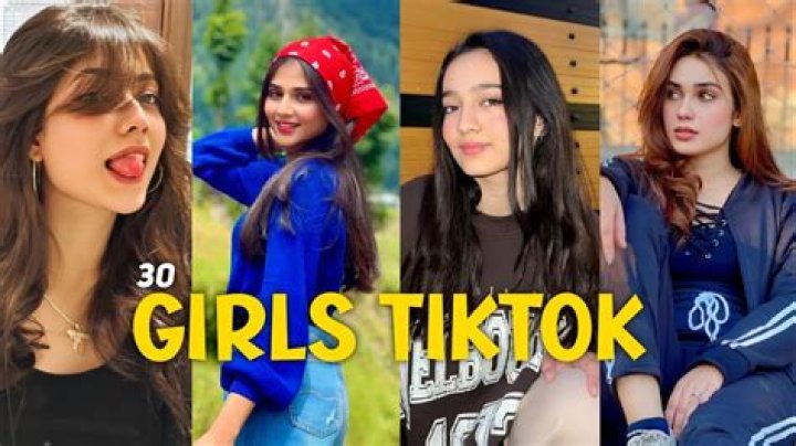 It&rsquo;s over for my Pakistani brain Men's Self