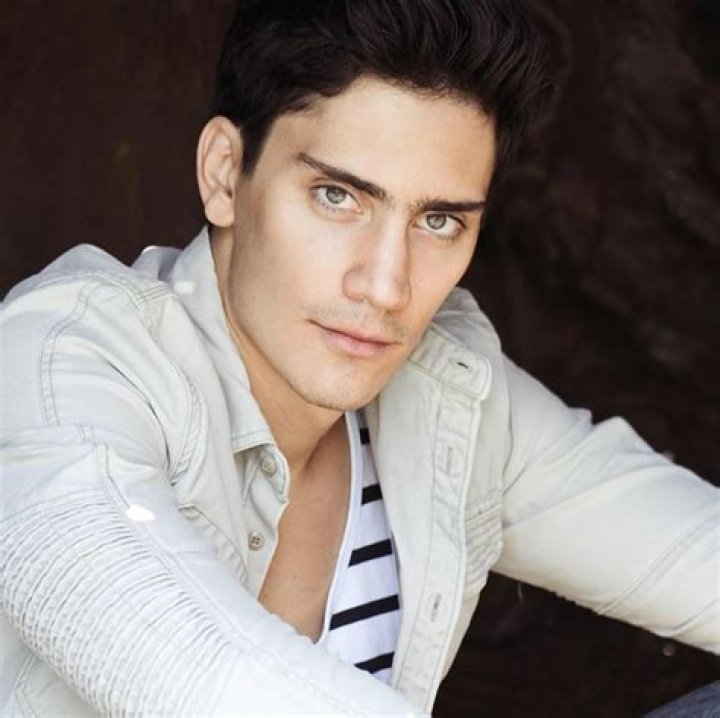Iv&aacute;n Amozurrutia Telenovela Database Wikia Fandom