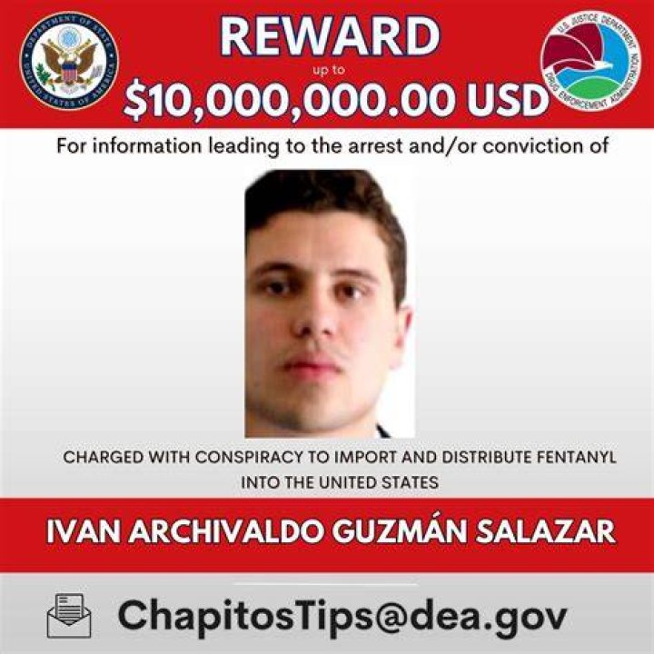 Ivan Archivaldo Guzman Total War Alternate Reality Wiki FANDOM
