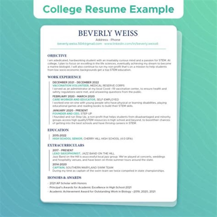 Ivy League-Bound: Celebrities With Elite College Credentials