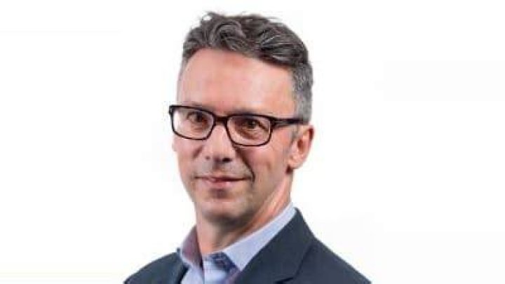 Jabil Appoints Kenny Wilson As CEO